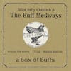 Album artwork for A Box of Buffs by The Buff Medways