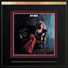 Album artwork for Pearl Mobile Fidelity Edition by Janis Joplin