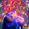Album artwork for Lowkey Superstar by Kari Faux