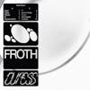 Album artwork for Duress by Froth