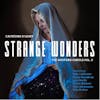 Album artwork for Strange Wonders -  The Wexford Carols, Vol. II by Caitriona O’Leary