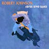 Album artwork for Cross Road Blues by Robert Johnson