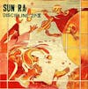 Album artwork for Discipline 27-II by Sun Ra
