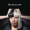 Album artwork for This Is Acting (Deluxe Version) by Sia