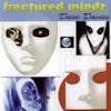 Album artwork for Fractured Mindz by Dave Davies