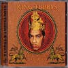 Album artwork for First Prophet Of Dub by King Tubby