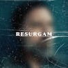 Album artwork for Resurgam by Fink