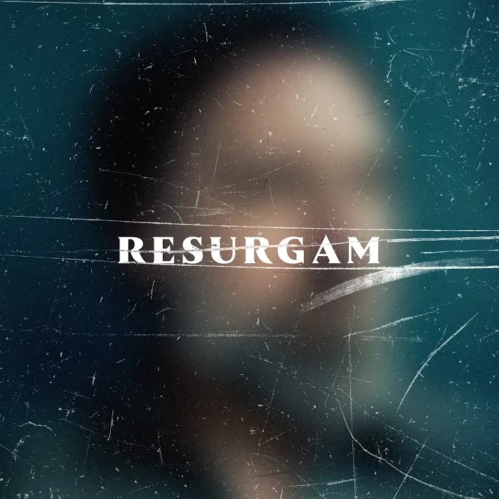 Album artwork for Album artwork for Resurgam by Fink by Resurgam - Fink
