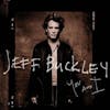 Album artwork for You and I by Jeff Buckley