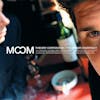 Album artwork for The Mirror Conspiracy by Thievery Corporation