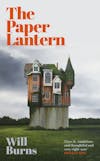 Album artwork for The Paper Lantern by Will Burns