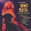 Album artwork for The Essential Nina Rota Film Music Collection by Nino Rota