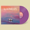 Album artwork for There Is So Much Here by Glenn Phillips