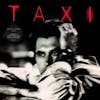 Album artwork for Taxi (RSD Black Friday 2022) by Bryan Ferry