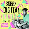 Album artwork for X-Tra Wicked (Bobby Digital Reggae Anthology) by Bobby Digital