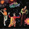 Album artwork for World Clique - Deluxe 2CD Edition by Deee-Lite