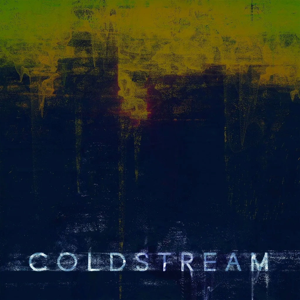 Album artwork for Coldstream by Idlefon