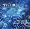 Album artwork for Berliner Schule Sequencing by Mythos