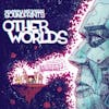 Album artwork for Other Worlds (RSD Black Friday 2022) by Joe Lovano and Dave Douglas Sound Prints
