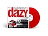 Album artwork for OUTOFBODY by Dazy