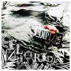 Album artwork for F10rida by Diplo