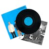 Album artwork for Weezer - Blue Album by Weezer