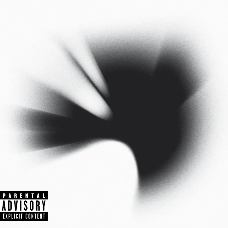 Album artwork for Album artwork for A Thousand Suns by Linkin Park by A Thousand Suns - Linkin Park