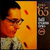 Album artwork for Trio '65 (Verve Acoustic Sounds Series) by Bill Evans