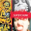 Album artwork for On The Mouth by Superchunk