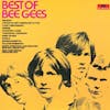 Album artwork for Best Of Bee Gees by Bee Gees