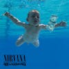 Album artwork for Nevermind CD by Nirvana