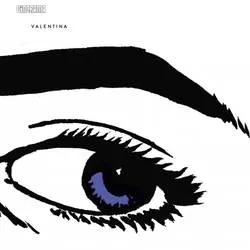 Album artwork for Valentina by Cinerama