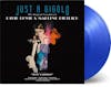 Album artwork for Just a Gigolo - Original Soundtrack by David Bowie