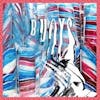 Album artwork for Buoys by Panda Bear