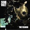 Album artwork for Search - Deluxe by Son Volt