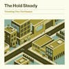 Album artwork for Thrashing Thru The Passion by The Hold Steady