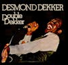 Album artwork for Double Dekker (Expanded Edition) by Desmond Dekker