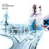 Album artwork for OK Computer - OKnotOK 1997 - 2017. by Radiohead