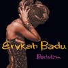 Album artwork for Baduizm by Erykah Badu