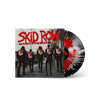 Album artwork for The Gang's All Here by Skid Row