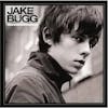 Album artwork for Jake Bugg by Jake Bugg