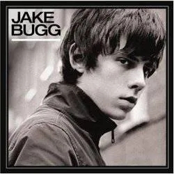 Album artwork for Album artwork for Jake Bugg by Jake Bugg by Jake Bugg - Jake Bugg