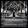 Album artwork for Goodnight City by Martha Wainwright