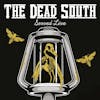 Album artwork for Served Live by The Dead South