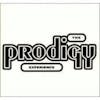Album artwork for Experience by The Prodigy