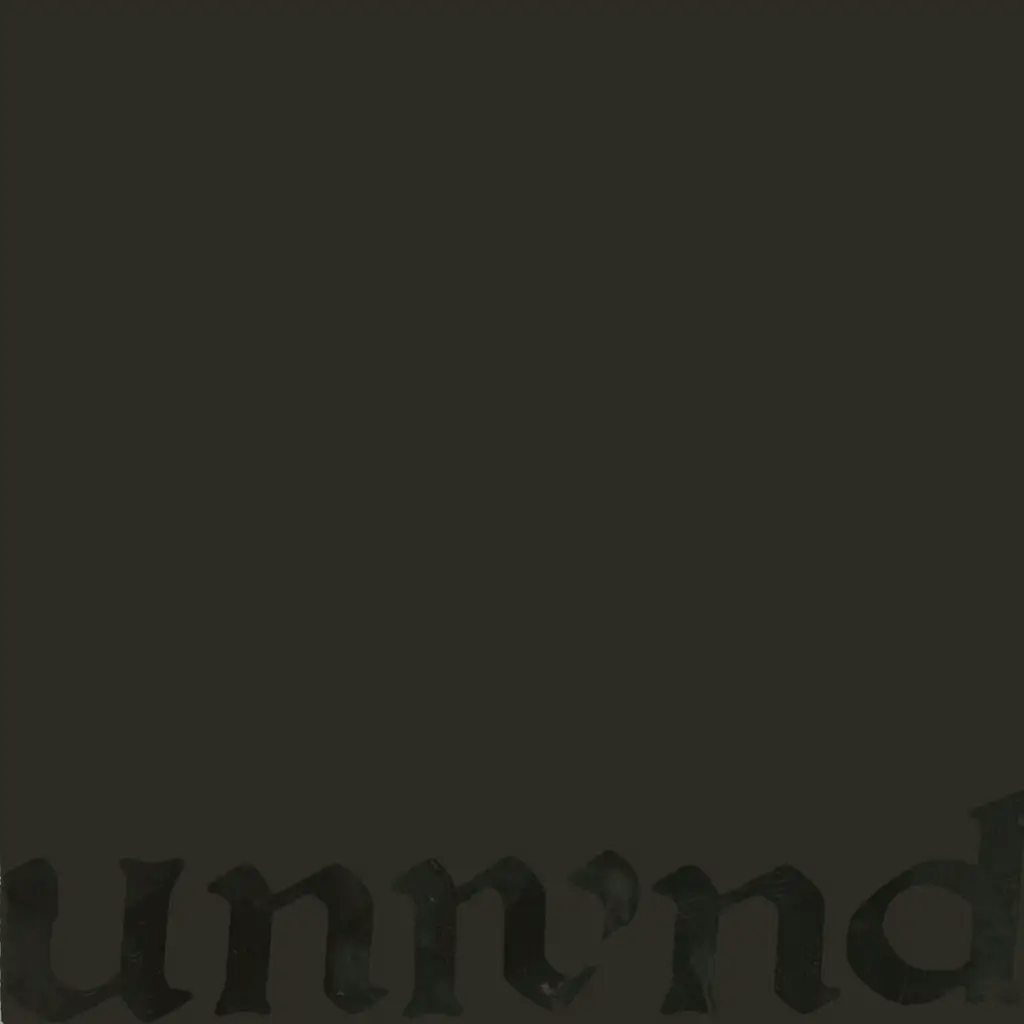 Album artwork for Leaves Turn Inside You by Unwound