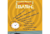 Album artwork for Soundflat Records Last Minute Bash Compilation by Various