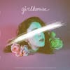 Album artwork for The Third And Fourth Eps by Girlhouse