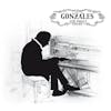 Album artwork for Solo Piano 2 by Chilly Gonzales