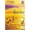 Album artwork for The Ladybird Book of the New You by The Ladybird Book